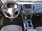 2023 Chevrolet Equinox FWD 4dr LT w/1LT