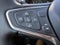 2023 Chevrolet Equinox FWD 4dr LT w/1LT