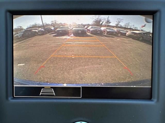 2023 Chevrolet Equinox FWD 4dr LT w/1LT