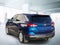 2023 Chevrolet Equinox FWD 4dr LT w/1LT