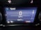 2023 Chevrolet Equinox FWD 4dr LT w/1LT