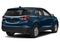 2023 Chevrolet Equinox FWD 4dr LT w/1LT