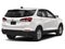 2023 Chevrolet Equinox FWD 4dr LT w/1LT