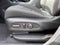 2023 Chevrolet Equinox FWD 4dr LT w/1LT