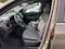 2023 Chevrolet Equinox FWD 4dr LT w/1LT