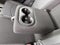 2023 Chevrolet Equinox FWD 4dr LT w/1LT