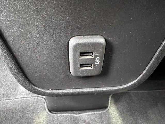 2023 Chevrolet Equinox FWD 4dr LT w/1LT