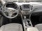 2023 Chevrolet Equinox FWD 4dr LT w/1LT