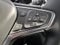 2023 Chevrolet Equinox FWD 4dr LT w/1LT