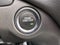 2023 Chevrolet Equinox FWD 4dr LT w/1LT