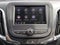 2023 Chevrolet Equinox FWD 4dr LT w/1LT