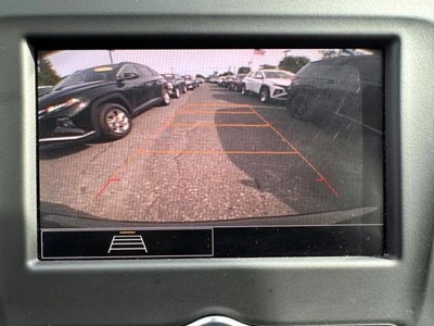 2023 Chevrolet Equinox FWD 4dr LT w/1LT