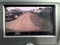 2023 Chevrolet Equinox FWD 4dr LT w/1LT