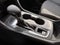 2023 Chevrolet Equinox FWD 4dr LT w/1LT