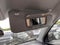 2023 Chevrolet Equinox FWD 4dr LT w/1LT
