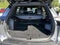 2025 Chevrolet Equinox FWD RS