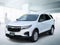 2023 Chevrolet Equinox AWD 4dr LS w/1LS