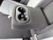 2023 Chevrolet Equinox AWD 4dr LS w/1LS