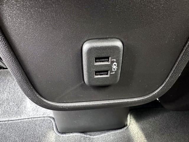 2023 Chevrolet Equinox AWD 4dr LS w/1LS