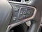 2023 Chevrolet Equinox AWD 4dr LS w/1LS