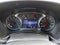 2023 Chevrolet Equinox AWD 4dr LS w/1LS