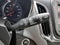 2023 Chevrolet Equinox AWD 4dr LS w/1LS