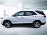 2023 Chevrolet Equinox AWD 4dr LS w/1LS