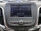 2023 Chevrolet Equinox AWD 4dr LS w/1LS