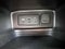 2023 Chevrolet Equinox AWD 4dr LS w/1LS
