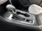2023 Chevrolet Equinox AWD 4dr LS w/1LS