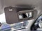 2023 Chevrolet Equinox AWD 4dr LS w/1LS