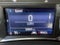2023 Chevrolet Equinox AWD 4dr LS w/1LS