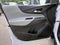 2023 Chevrolet Equinox AWD 4dr LS w/1LS