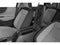 2023 Chevrolet Equinox AWD 4dr LS w/1LS