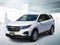 2023 Chevrolet Equinox AWD 4dr LS w/1LS