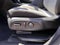 2023 Chevrolet Equinox AWD 4dr LS w/1LS