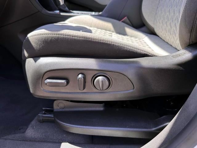 2023 Chevrolet Equinox AWD 4dr LS w/1LS