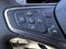 2023 Chevrolet Equinox AWD 4dr LS w/1LS