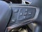 2023 Chevrolet Equinox AWD 4dr LS w/1LS