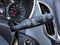2023 Chevrolet Equinox AWD 4dr LS w/1LS