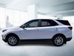 2023 Chevrolet Equinox AWD 4dr LS w/1LS