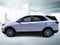 2023 Chevrolet Equinox AWD 4dr LS w/1LS