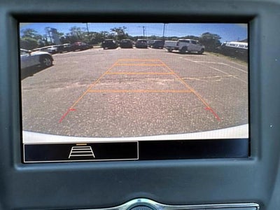 2023 Chevrolet Equinox AWD 4dr LS w/1LS