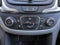 2023 Chevrolet Equinox AWD 4dr LS w/1LS