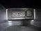 2023 Chevrolet Equinox AWD 4dr LS w/1LS