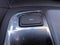 2023 Chevrolet Equinox AWD 4dr LS w/1LS