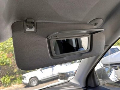 2023 Chevrolet Equinox AWD 4dr LS w/1LS