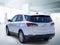 2023 Chevrolet Equinox AWD 4dr LS w/1LS