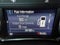 2023 Chevrolet Equinox AWD 4dr LS w/1LS