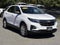2023 Chevrolet Equinox AWD 4dr LS w/1LS